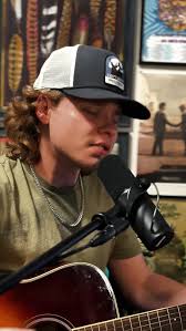 No place to call home #jadendecker #cover #nutshell #newartist #music