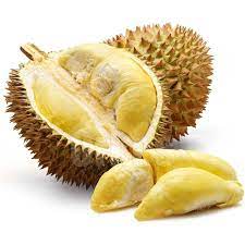 Like the charming people, exotic fruit greets you on almost every corner in thailand. Thailand Fruits The Kingdom Of A Hundred Delicious Fruits Thailand Discovery