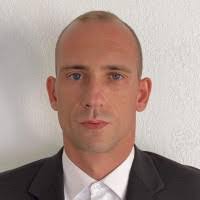 20+ "Jonathan Halley" profiles