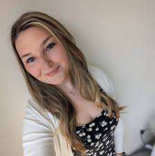 Samantha Oldham (@Sam.Davis1993) • Facebook