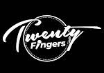 As melhores mensagens para compartilhar nas redes sociais estão aqui. Twenty Fingers I Got You Video Oficial Youtube