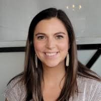 90+ "Kilroy" profiles