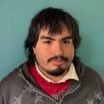 Nebraska's Dan Osborn exploring midterm bid against U.S. Sen Pete Ricketts  • Nebraska Examiner