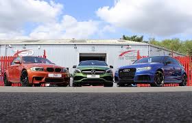 Bmw 1m Mercedes A45 Amg Audi Rs3 Nice Line Up Mercedes A45 Mercedes A45 Amg A45 Amg