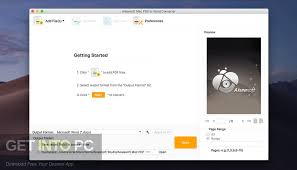 Aiseesoft Pdf To Word Converter Free Download