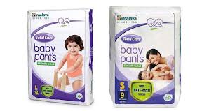 Choosing the best diaper brand is one of them. 10 Best Baby Diaper Brands In India For 2021 Newborn Older Baby