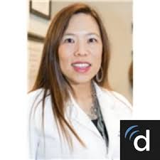 Dr. Amy Falcone-Wharton, MD