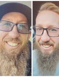 Obituary information for Travis Lee Murphy