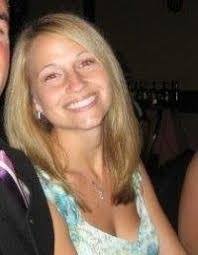 Jessica Berndt's Instagram, Twitter & Facebook