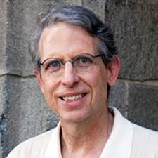 Amazon.com: The Culture Puzzle: Harnessing the Forces That Drive Your  Organization's Success: 9781523091829: Moussa, Mario, Newberry, Derek, Urban,  Greg: Books