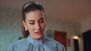 El secreto de Puente Viejo': Isaac ruega a Elsa no marcharse de Puente Viejo