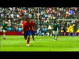 View fight card, video, results, predictions, and news. Mexico Vs Spain 1 1 Friendly All Goals And Full Highlights 11 09 2010 Youtube