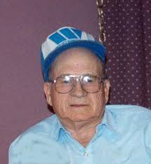 William Alvin “Bud” Brashear (1924-2008)