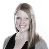 600+ "Minger" profiles