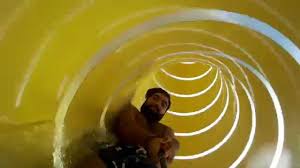 We did not find results for: Water Slide Day Aqua Star Satu Mare Youtube