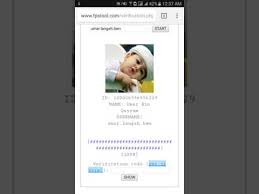 Copy the username or the id from the address bar. Facebook Password Sniper Online Detailed Login Instructions Loginnote
