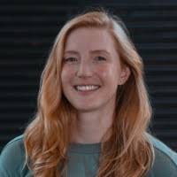 Leanne Eaton Email & Phone Number