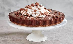 Mary berry's tipsy trifle recipe bbc food. Pin On Chocolate Desserts