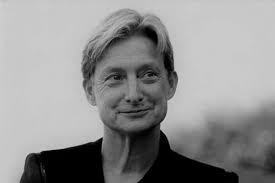 شورش فیلسوفان علیه هابرماس و اسرائیل