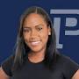 Profile Picture of Fantasy Analyst - Tera Roberts | PlayerProfileron Google