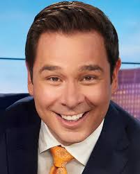 Illinois Alumni Magazine