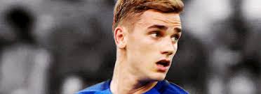 Euro 2022 féminin comment les bleues se sont qualifiées. Sing To Me On Rainy Days