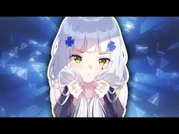 Pin On Nightcore Songs Oder So To support our nightcore be sure to leave a like, share with a friend, and subscribe! pin on nightcore songs oder so