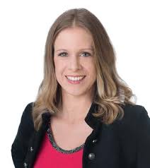 Liebe Unterföhringerinnen und Unterföhringer,