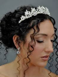 Abbie Pridham (apridhamxo)