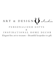 Art & design studio is a boutique art studio offering original, inspirational and personalized fine art prints for home or to gift. Art Design Studio Home Facebook