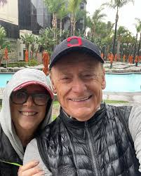 Meet incoming 1L Ryan Seibert Ryan's undergraduate school: Denison  University @denisonu Fun Facts: Ryan is currently a cross country and track  coach, and also worked at the public defender service in DC.