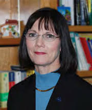 Stay current with Lycoming: www.lycoming.edu