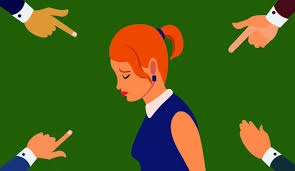 How to prove hostile work environment in california. Workplace Bullying Vs Hostile Work Environment What S The Difference Worklogic Hr