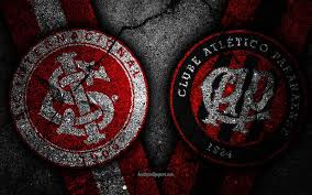 Últimas noticias de atlético paranaense vs ceará. Atletico Paranaense Vs America Mg Round 28 Serie A Brazil Football Atletico Paranaense Fc Hd Wallpaper Peakpx