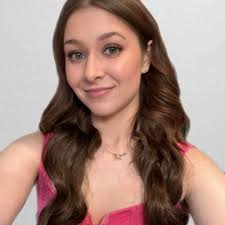 beth adams (@beth_adamss)