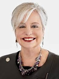 Department of Psychology, Counseling & Criminology