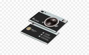 Just keep pointing your camera at new cards, and each new scan will. Business Card Background