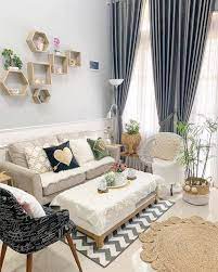 21 Desain Ruang Tamu Minimalis Yang Asri Dan Sederhana Ide Sofa Ruang Tamu Ide Dekorasi Ruang Tamu Ide Ruang Keluarga