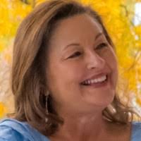 30+ "Ann Kiser" profiles