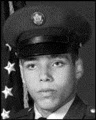 Marcial Matos Obituary (2012)