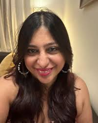 Beige Clean Minimalist Sustainable Brands Sustainable Fashion Magazine