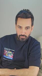 لما يكون عندك ابن من صغره متحرش 😃#vairal #fyp #مصر🇪🇬  #مصر_السعوديه_العراق_فلسطين #viralvideos #livegift #افلام #كوميدي