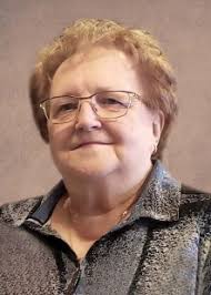 Résidence funéraire du Saguenay