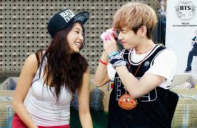 14.10.2021 · bts' v was spotted by a korea herald reporter wednesday evening at kiaf seoul 2021, south korea's largest international art fair being held at coex in southern seoul. 50 Bts Wallpaper 2015 On Wallpapersafari