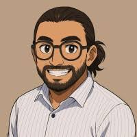 200+ "Ken Ken" profiles