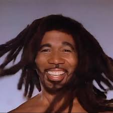 Having an Average weekend...