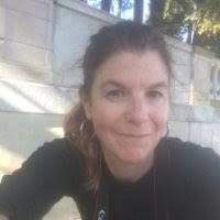 Johanna Rowley Email & Phone Number