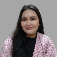 100+ "Carmen Eva" profiles