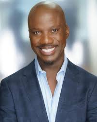 The Greater KC Chapter of Lincoln University of MO Alumni Association