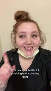 Heather Gwin's Instagram, Twitter & Facebook